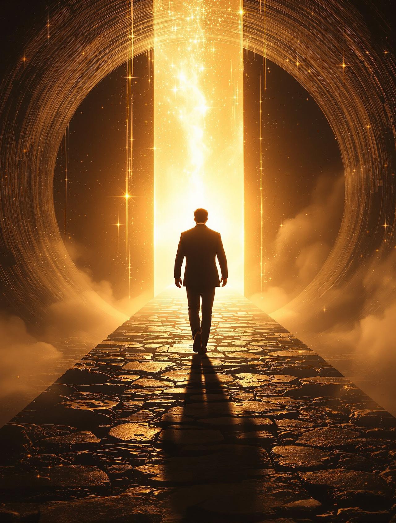 时空旅人 | 2345影视大全 时空旅人 - 2345影视大全推荐